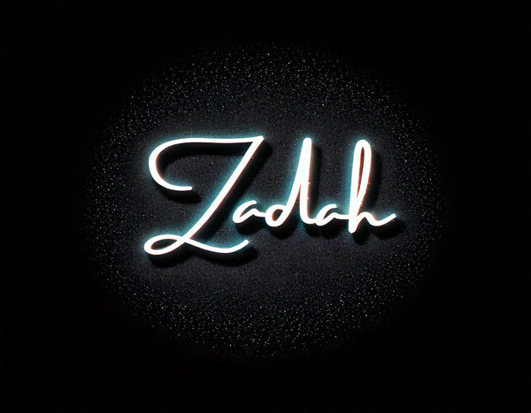 My Store